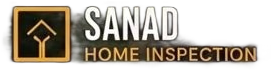 Sanad Home Inspection