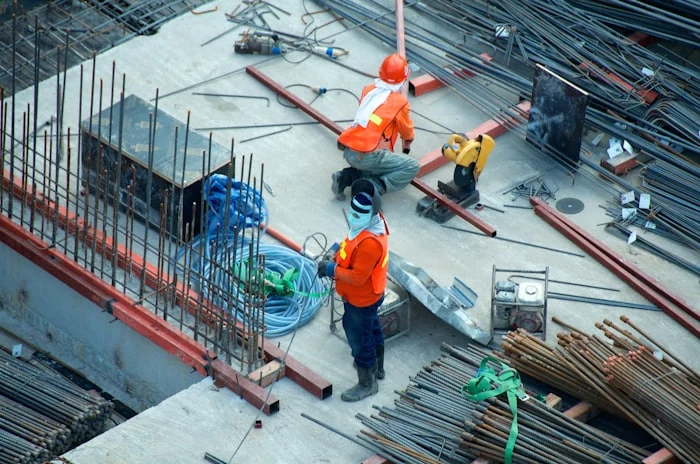 Structural inspection